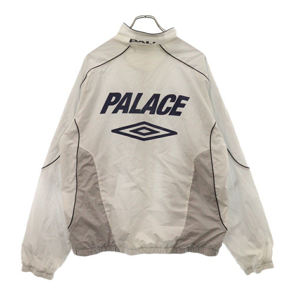 楽天市場】palace skateboards xlの通販 楽天市場】palace skateboards xlの通販
