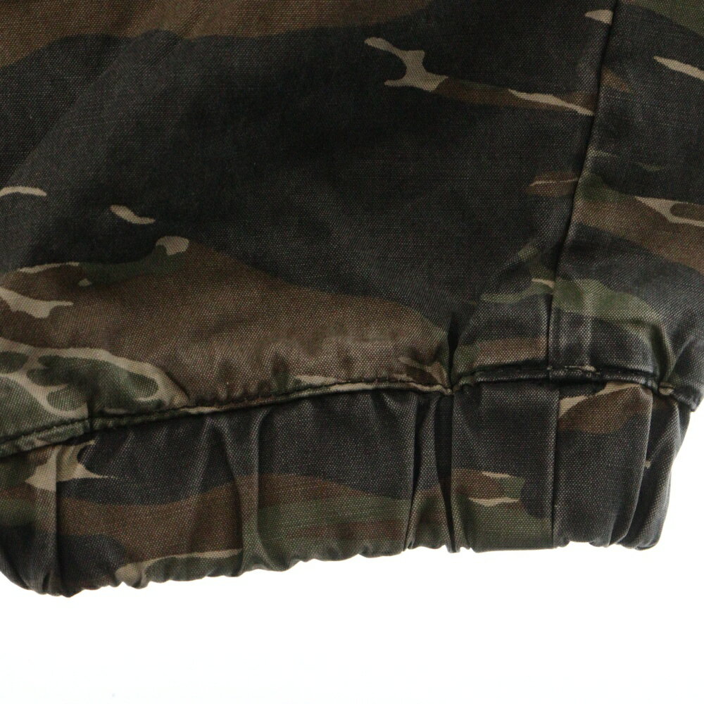 SUPREME(シュプリーム) サイズ:S 21SS Mesh Pocket Belted Cargo SUPREME(シュプリーム) サイズ:S 21SS Mesh Pocket Belted Cargo
