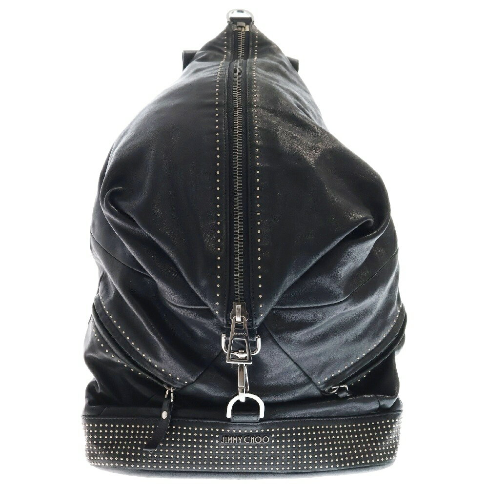 楽天市場】jimmy choo fitzroyの通販 楽天市場】jimmy choo fitzroyの通販