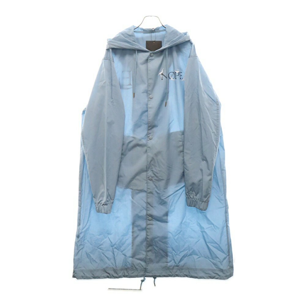 楽天市場】undercover ナイロンの通販 楽天市場】undercover ナイロンの通販