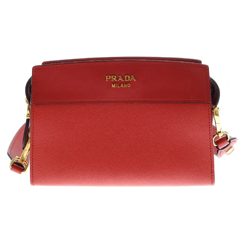 楽天市場】prada サフィアーノ レッドの通販 楽天市場】prada サフィアーノ レッドの通販