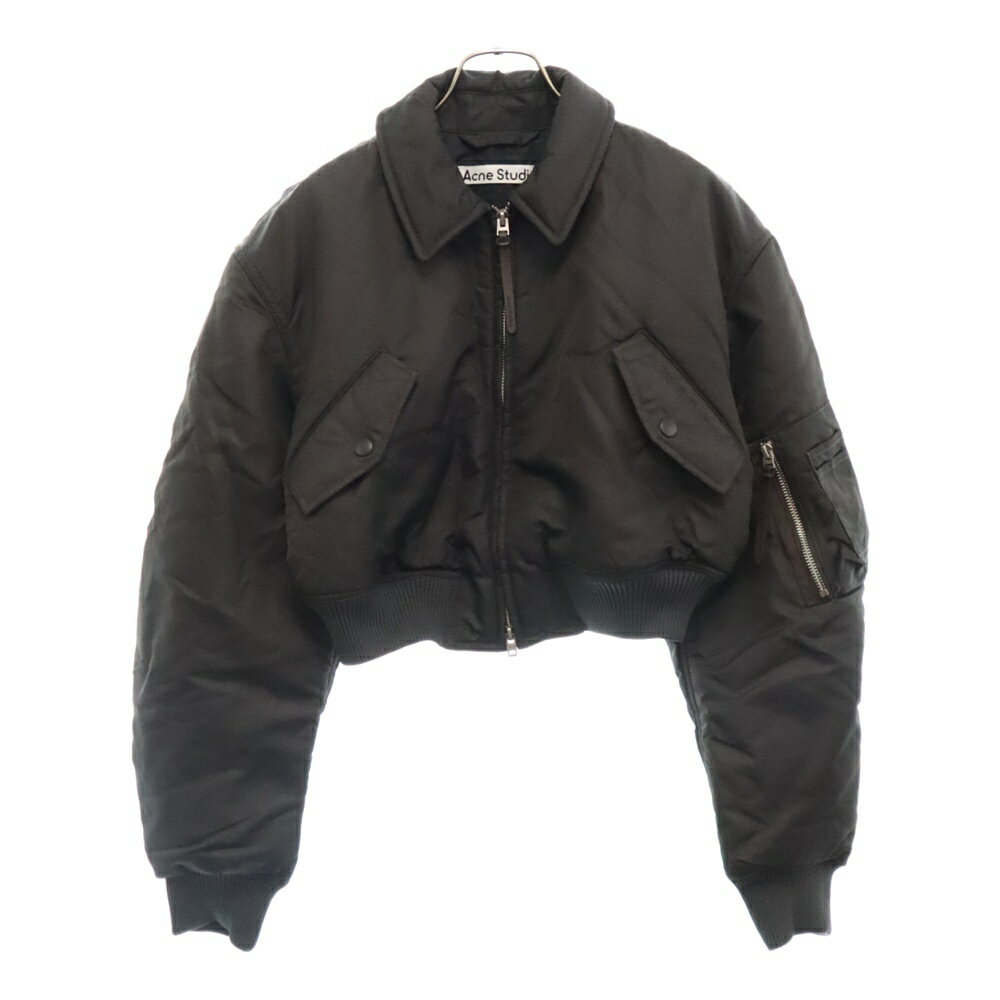 楽天市場】acne ボンバージャケットの通販 楽天市場】acne ボンバージャケットの通販