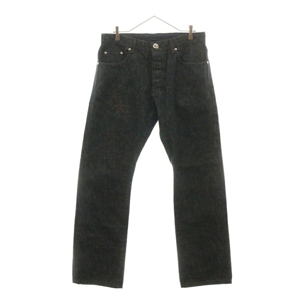 楽天市場】chrome hearts denimの通販 楽天市場】chrome hearts denimの通販