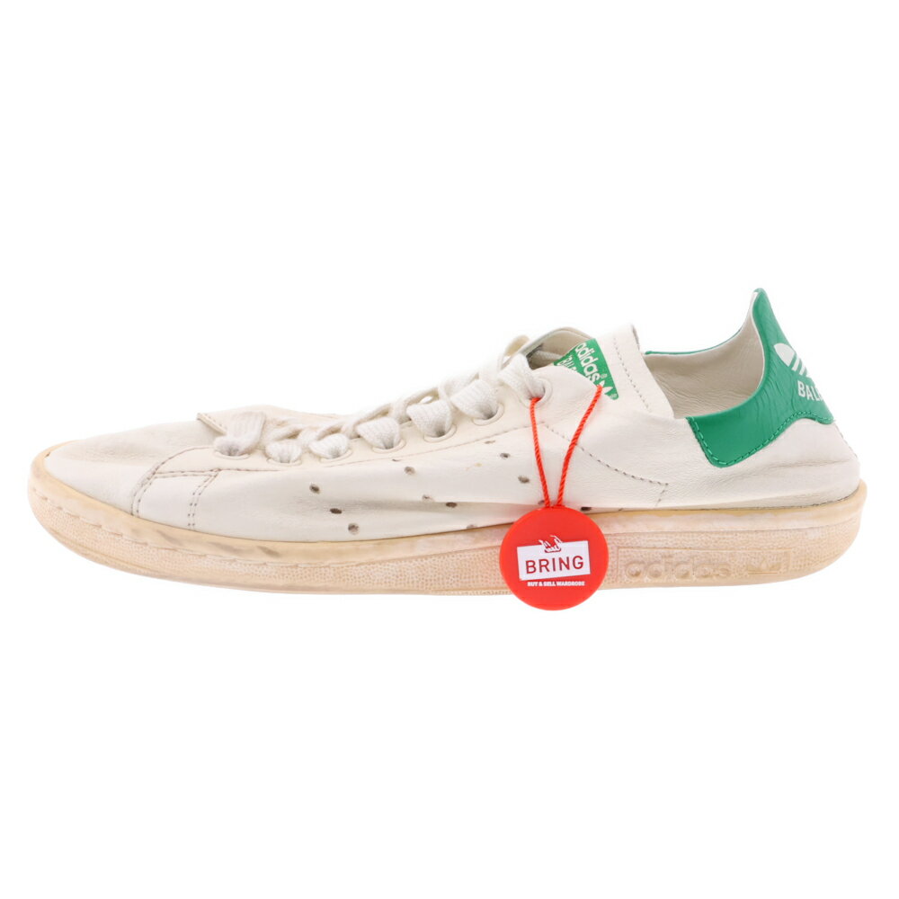 楽天市場】STAN SMITH スタン スミス(ブランドバレンシアガ 楽天市場】STAN SMITH スタン スミス(ブランドバレンシアガ
