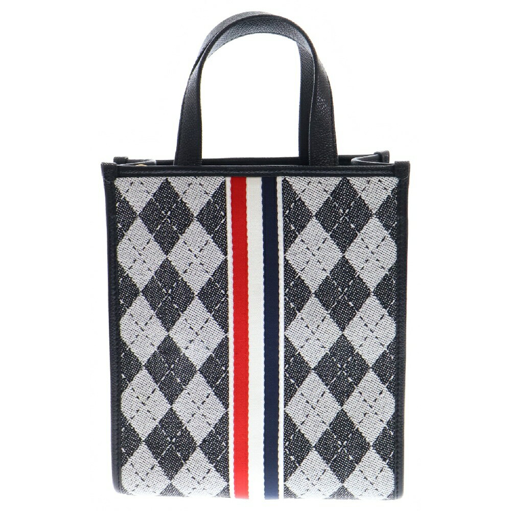 楽天市場】thom browne(ショルダーバッグ・メッセンジャー 楽天市場】thom browne(ショルダーバッグ・メッセンジャー