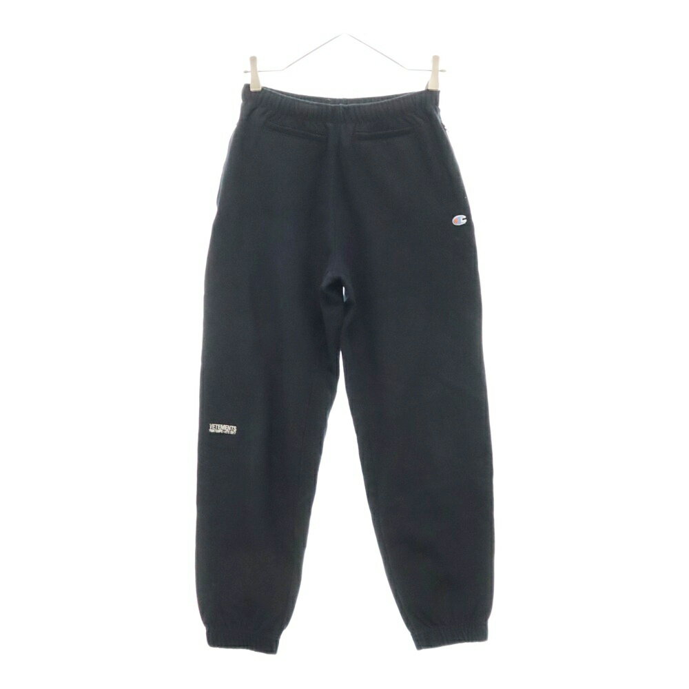 楽天市場】vetements 17ssの通販 楽天市場】vetements 17ssの通販
