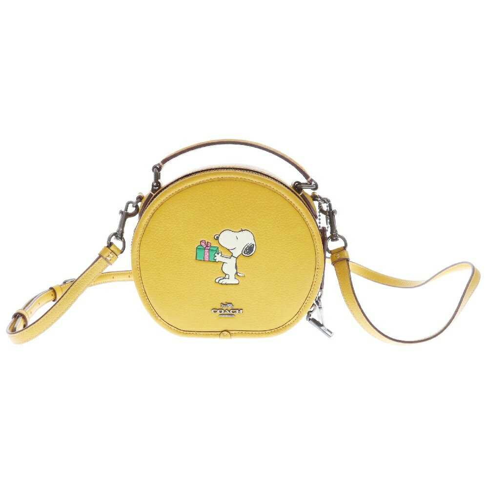 楽天市場】スヌーピー coach(バッグ|バッグ・小物・ブランド 楽天市場】スヌーピー coach(バッグ|バッグ・小物・ブランド