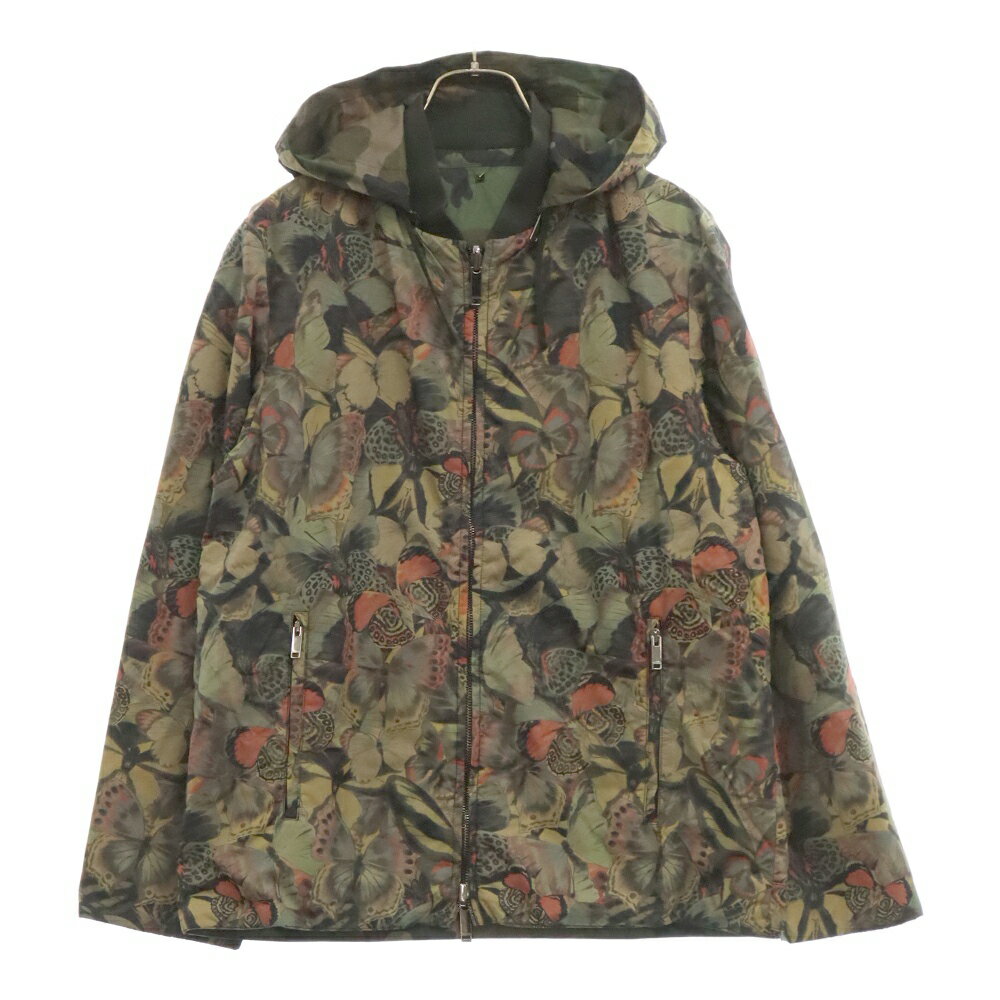 楽天市場】valentino ロックスタッズ(コート・ジャケット 楽天市場】valentino ロックスタッズ(コート・ジャケット