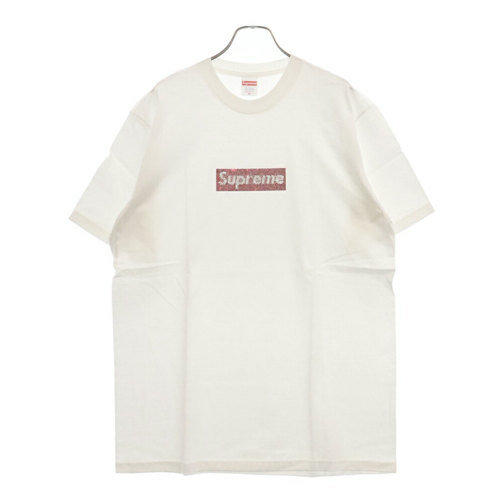 楽天市場】supreme スワロフスキーの通販 楽天市場】supreme スワロフスキーの通販