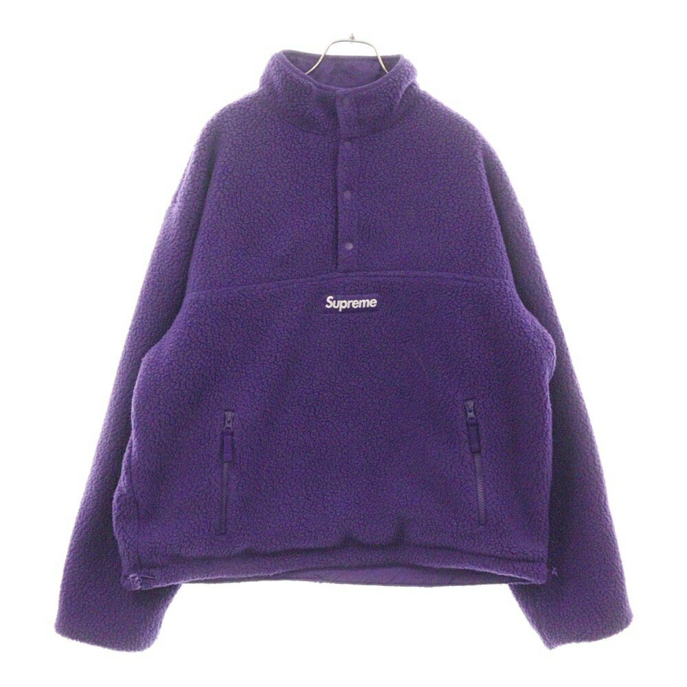 楽天市場】supreme polartec fleeceの通販 楽天市場】supreme polartec fleeceの通販