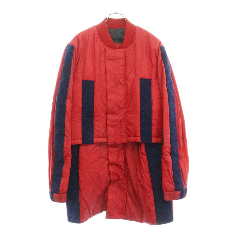 楽天市場】RAF SIMONS ラフシモンズ(コート・ジャケット 楽天市場】RAF SIMONS ラフシモンズ(コート・ジャケット