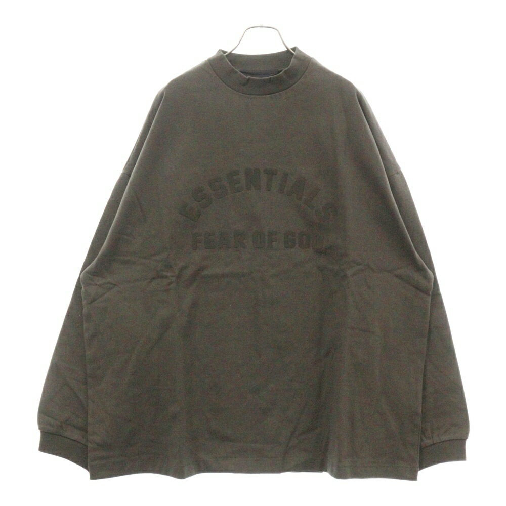 楽天市場】fog essentials 長袖tの通販 楽天市場】fog essentials 長袖tの通販