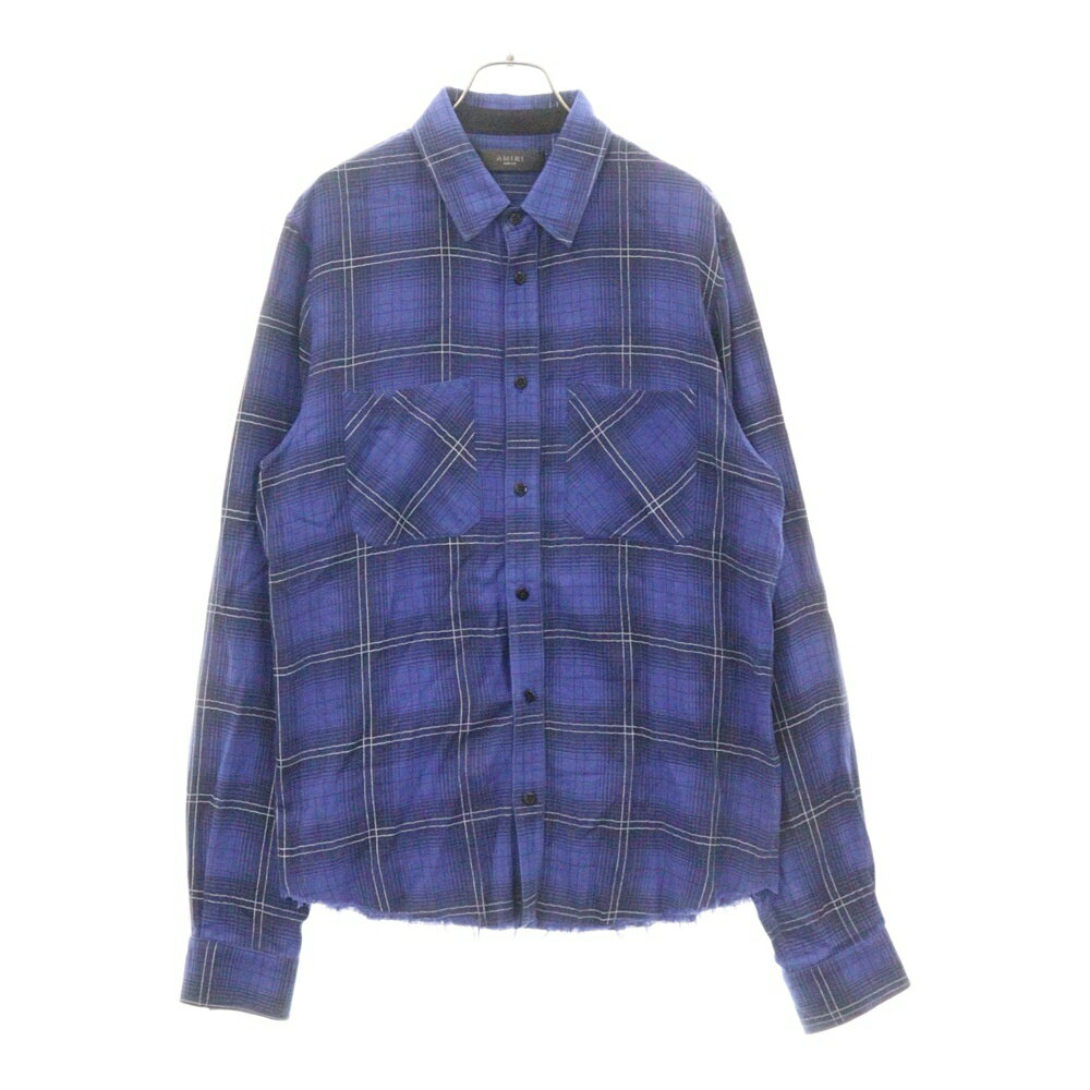 楽天市場】amiri 中古(柄チェック)の通販 楽天市場】amiri 中古(柄チェック)の通販