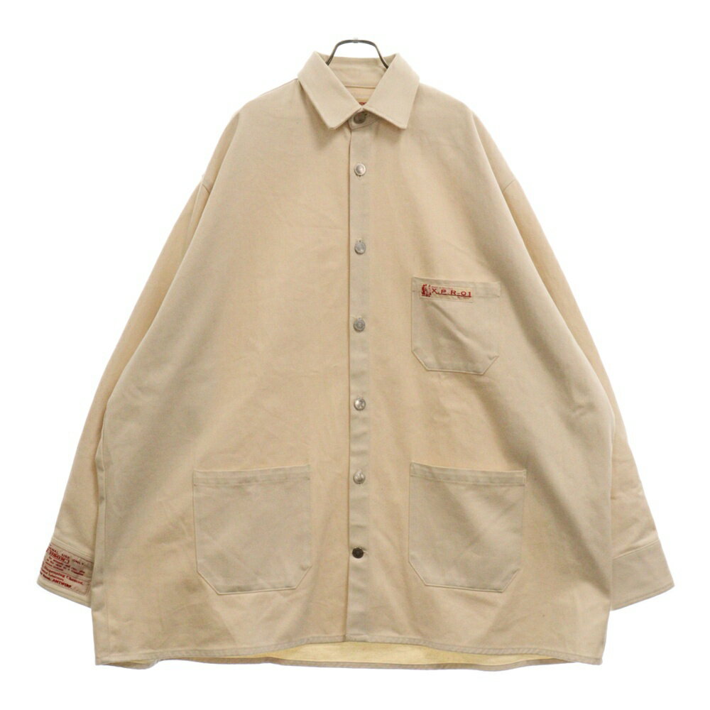楽天市場】raf simons デニムシャツ(メンズファッション)の通販 楽天市場】raf simons デニムシャツ(メンズファッション)の通販