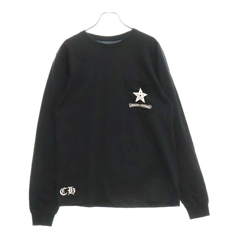 楽天市場】クロムハーツ tシャツ スターの通販 楽天市場】クロムハーツ tシャツ スターの通販