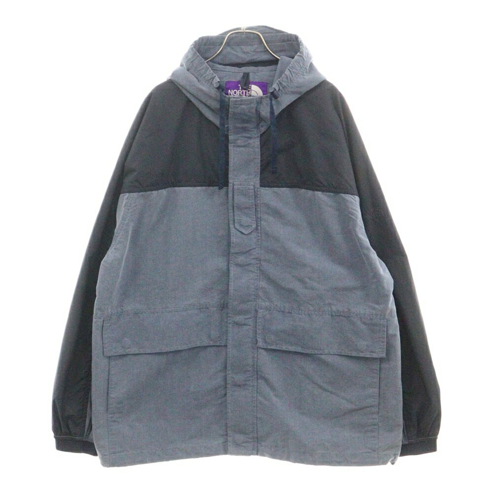 楽天市場】north face purple labelの通販 楽天市場】north face purple labelの通販
