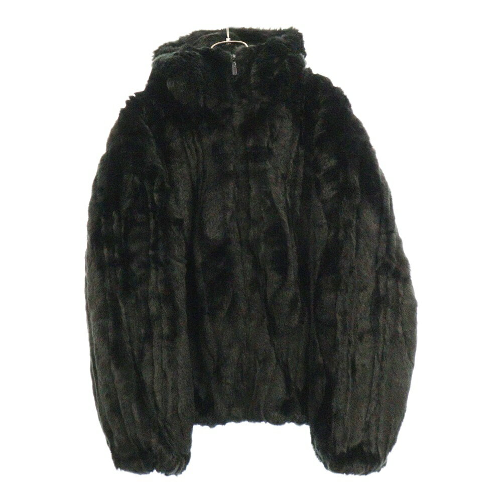 楽天市場】supreme ファーの通販 楽天市場】supreme ファーの通販
