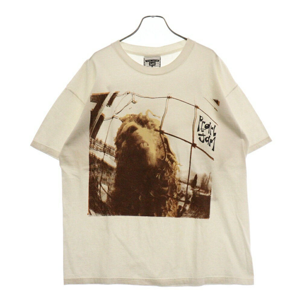 楽天市場】pearl jam tシャツの通販 楽天市場】pearl jam tシャツの通販