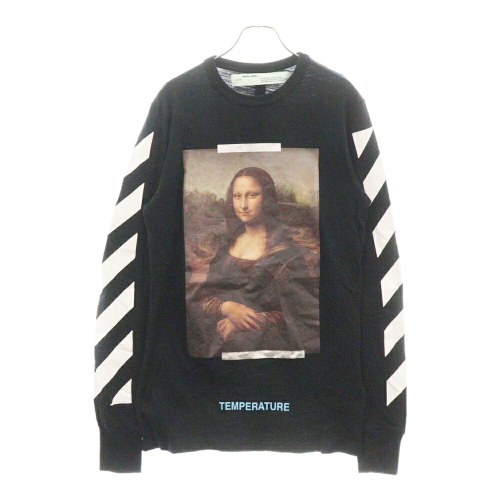 楽天市場】off-white オフホワイト ロンt(生産国ポルトガル)の通販 楽天市場】off-white オフホワイト ロンt(生産国ポルトガル)の通販