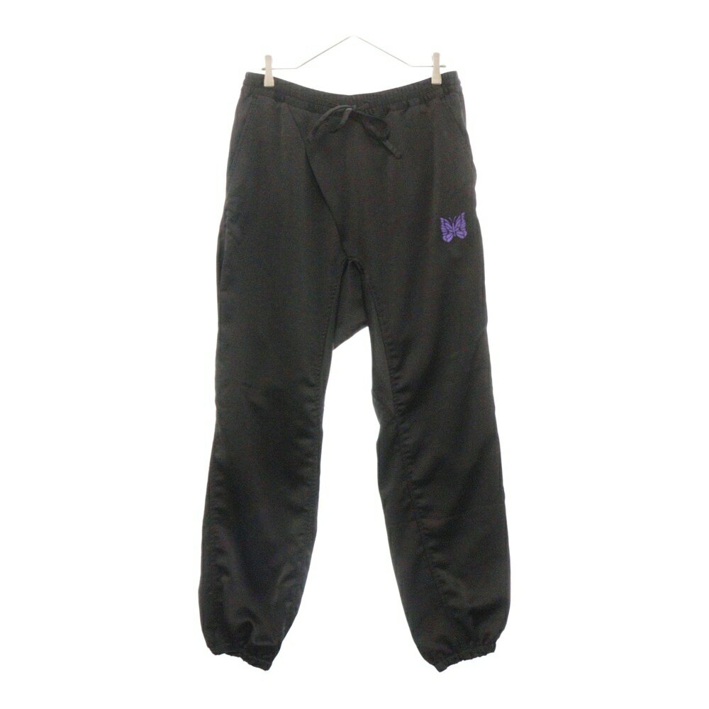 楽天市場】needles パンツ 中古の通販 楽天市場】needles パンツ 中古の通販