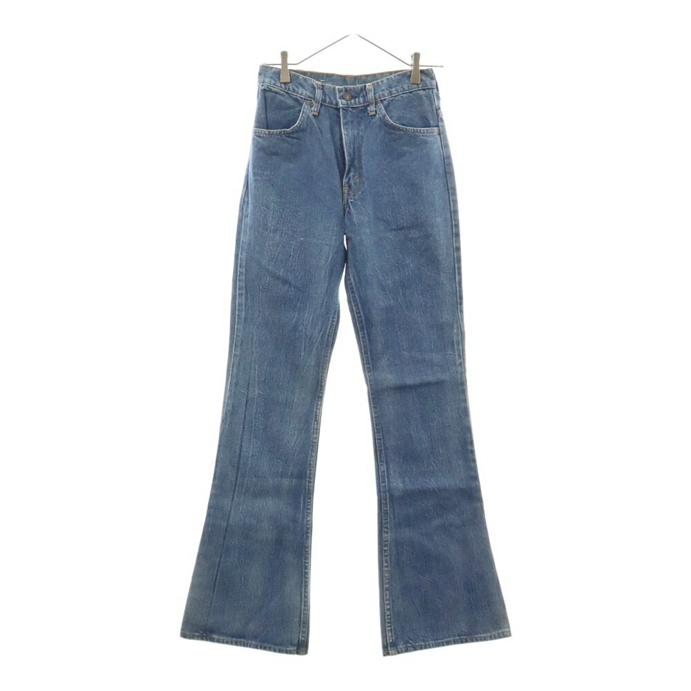 楽天市場】LEVIS 646 リーバイスの通販 楽天市場】LEVIS 646 リーバイスの通販