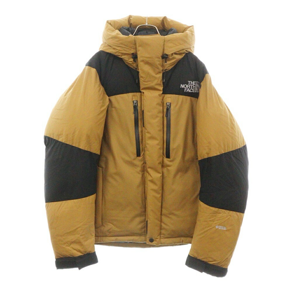 楽天市場】バルトロライトジャケット nd91950(サイズ(S/M/L)L 楽天市場】バルトロライトジャケット nd91950(サイズ(S/M/L)L