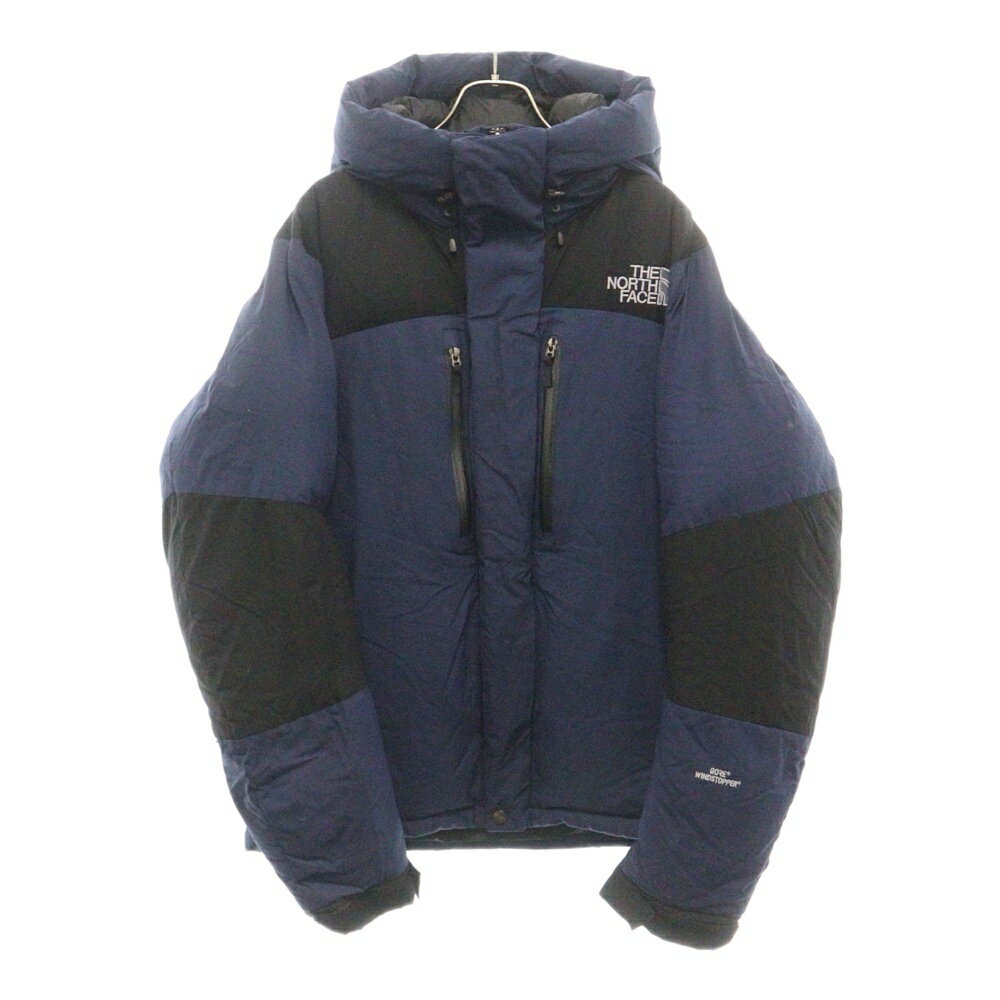 楽天市場】north face nd91840の通販 楽天市場】north face nd91840の通販