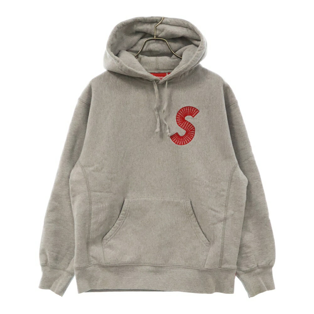 18AW Supreme ×GARCONS Box Logo Hooded SFinalmouse Ultralight 18AW Supreme ×GARCONS Box Logo Hooded SFinalmouse Ultralight