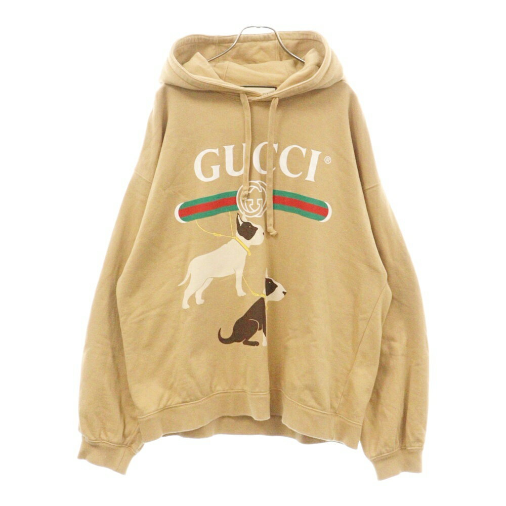 楽天市場】グッチ GUCCI(パーカー|トップス):メンズ 楽天市場】グッチ GUCCI(パーカー|トップス):メンズ