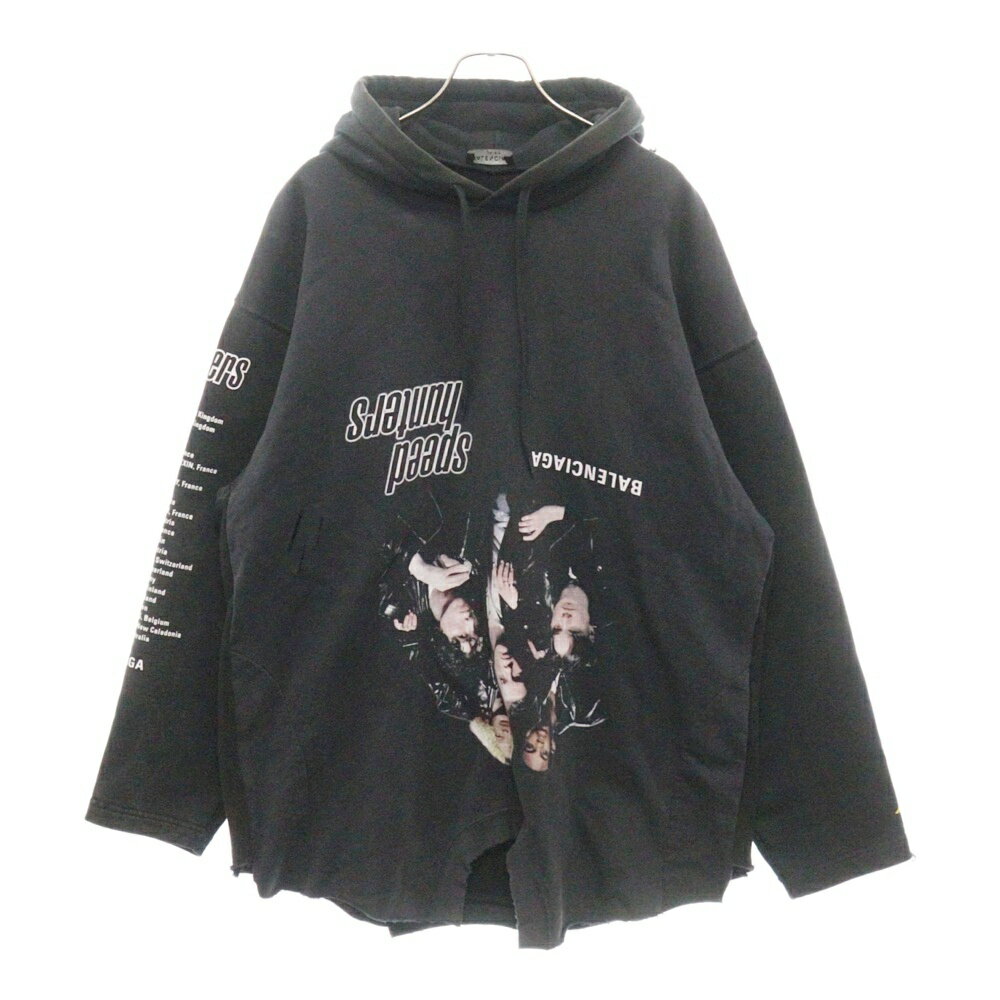 楽天市場】balenciaga スピードハンター(カラーブラック)の通販 楽天市場】balenciaga スピードハンター(カラーブラック)の通販