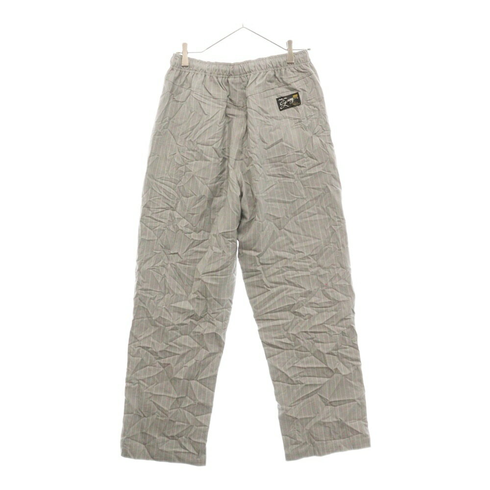 楽天市場】brushed beach pant stussyの通販 楽天市場】brushed beach pant stussyの通販