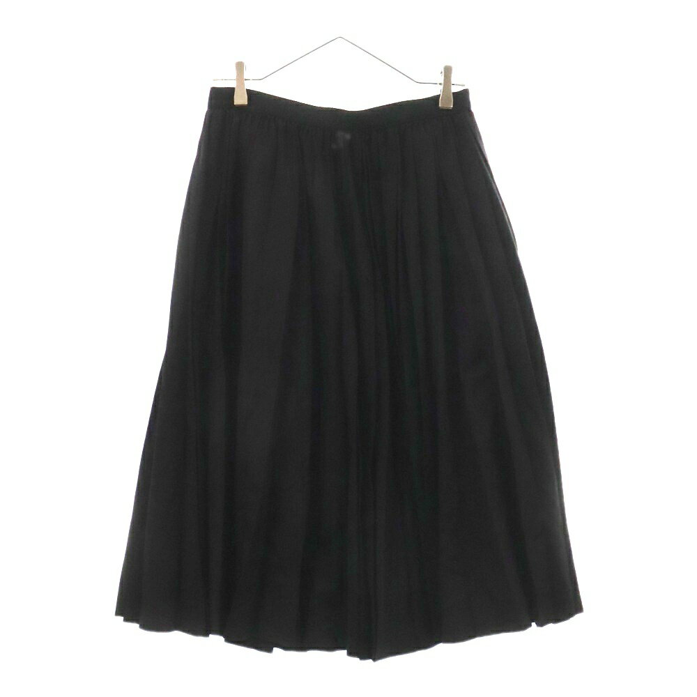 tricot COMME des GARCONS (トリココムデギャルソン) 変形 tricot COMME des GARCONS (トリココムデギャルソン) 変形