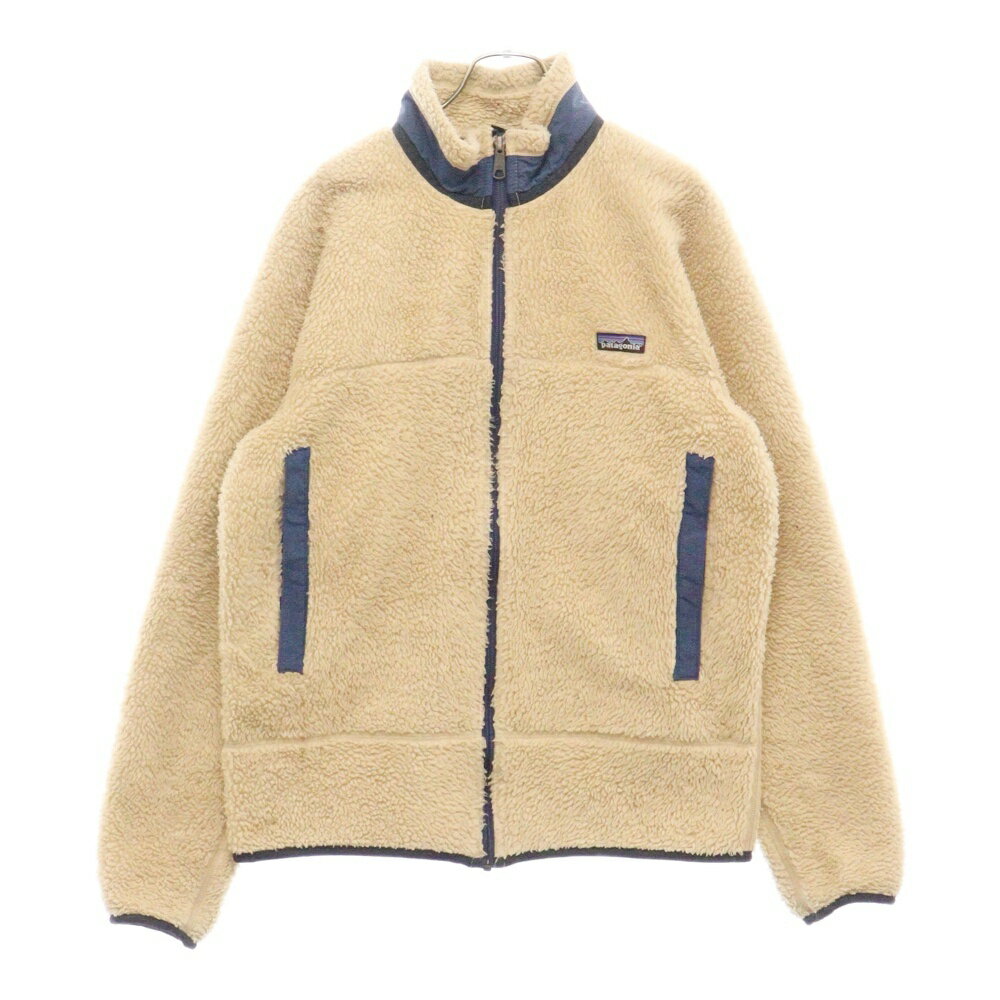 楽天市場】パタゴニア フリース(生産国アメリカ)(メンズ 楽天市場】パタゴニア フリース(生産国アメリカ)(メンズ