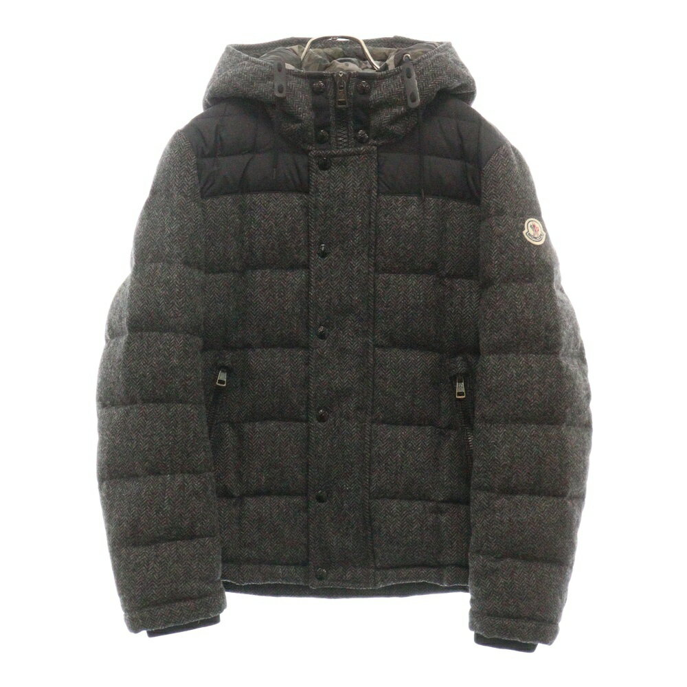 楽天市場】モンクレール MONCLER(カラーグレー)(コート 楽天市場】モンクレール MONCLER(カラーグレー)(コート