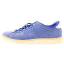 NIKE SB(ナイキエスビー) サイズ:28.0cm 【観賞用 2002年製】Dunk Low Pro B Oxide ダンクロープロ ローカットスニーカー ...