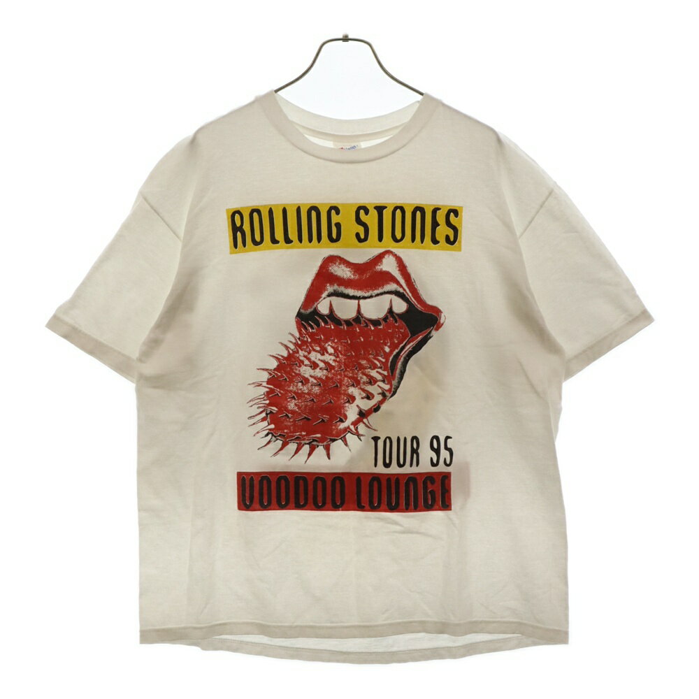 楽天市場】voodoo lounge tour rolling stonesの通販 楽天市場】voodoo lounge tour rolling stonesの通販