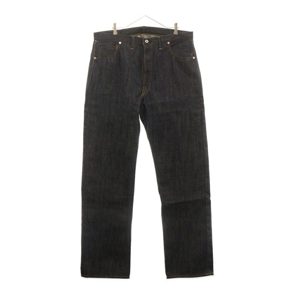 CUSHMAN(クシュマン) サイズ:W40 L34 22501XX WWII 大戦モデル CUSHMAN(クシュマン) サイズ:W40 L34 22501XX WWII 大戦モデル