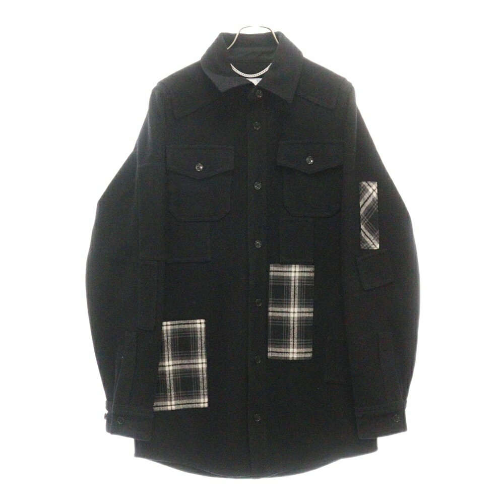 楽天市場】off-white 中古(コート・ジャケット|メンズ 楽天市場】off-white 中古(コート・ジャケット|メンズ