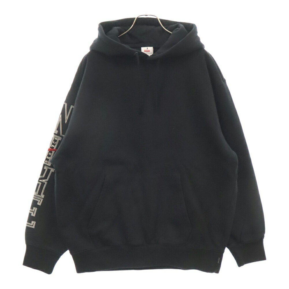 楽天市場】supreme nike(パーカー|トップス):メンズ 楽天市場】supreme nike(パーカー|トップス):メンズ