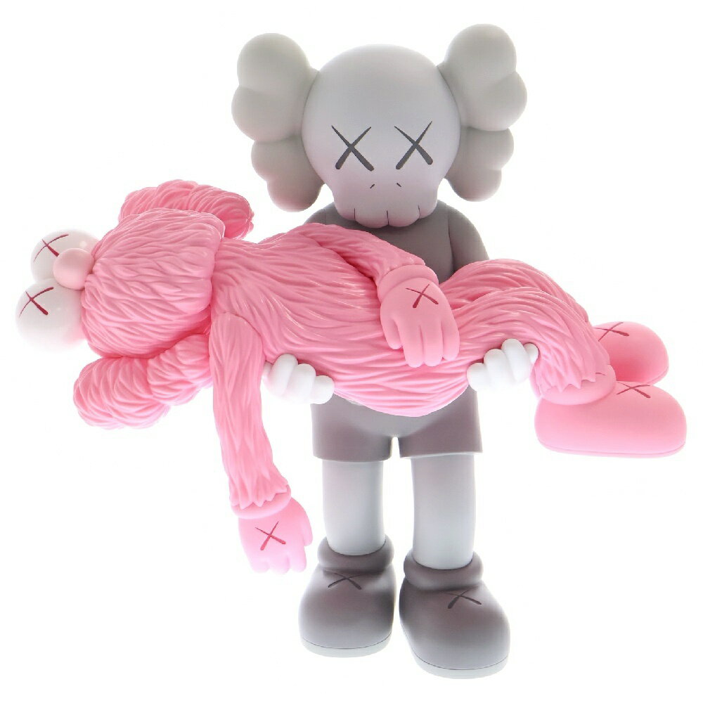 楽天市場】kaws フィギュアの通販 楽天市場】kaws フィギュアの通販