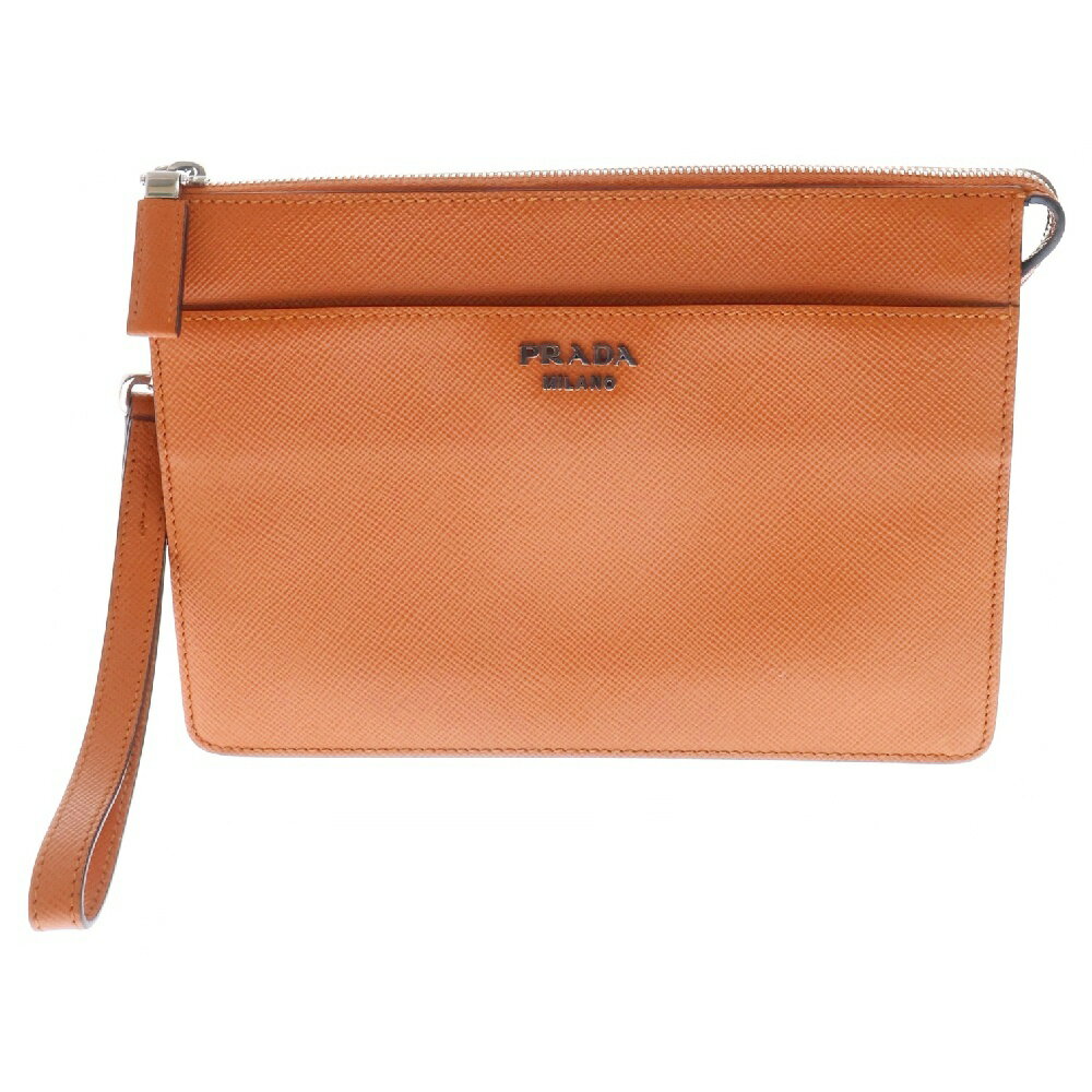 楽天市場】クラッチバッグ PRADA(プラダ)の通販 楽天市場】クラッチバッグ PRADA(プラダ)の通販