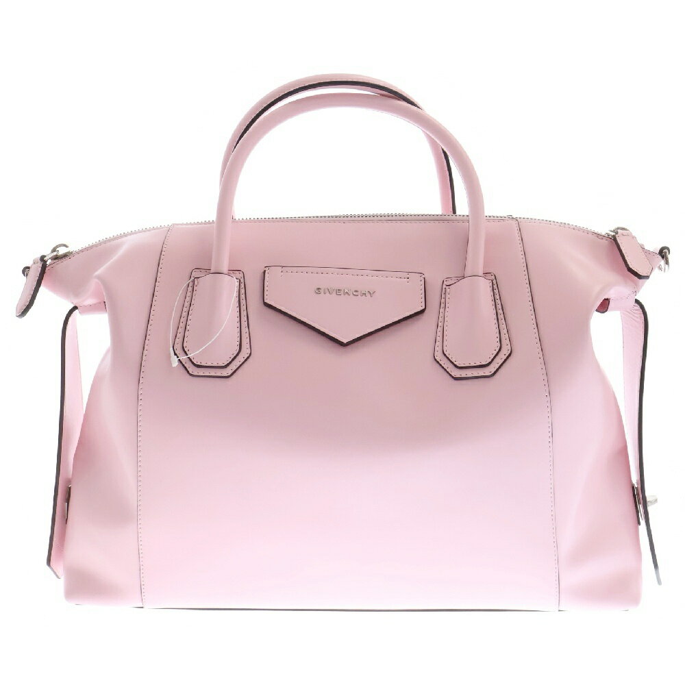 楽天市場】GIVENCHY アンティゴナ 2WAYの通販 楽天市場】GIVENCHY アンティゴナ 2WAYの通販