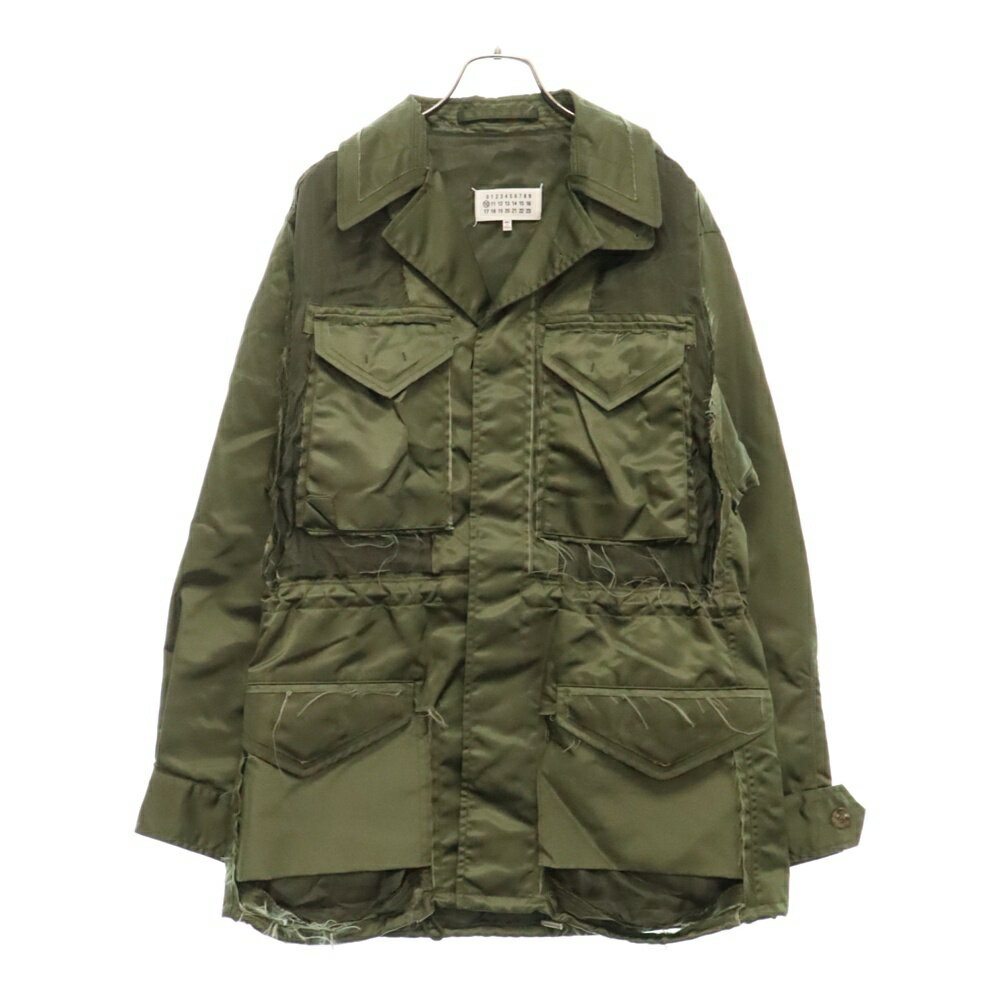 楽天市場】(margiela マルジェラ)(コート・ジャケット|メンズ 楽天市場】(margiela マルジェラ)(コート・ジャケット|メンズ