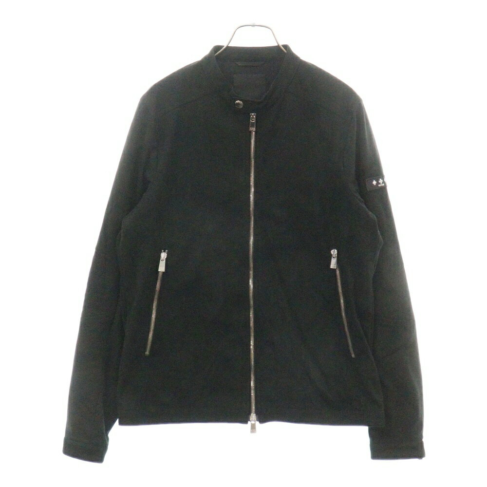 楽天市場】tatras 中古(メンズファッション)の通販 楽天市場】tatras 中古(メンズファッション)の通販