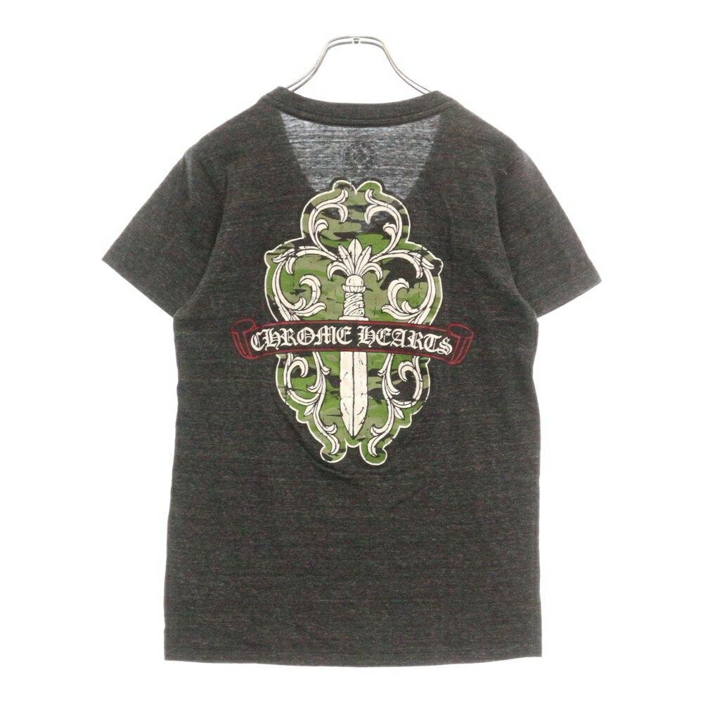 楽天市場】クロムハーツ Tシャツ vネック(メンズファッション 楽天市場】クロムハーツ Tシャツ vネック(メンズファッション