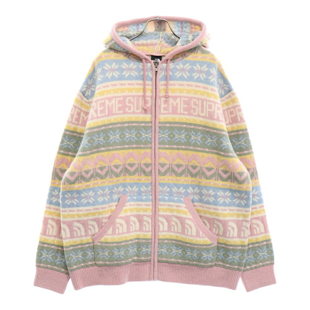 楽天市場】Supreme The North Face Zip Up Hooded Sweaterの通販 楽天市場】Supreme The North Face Zip Up Hooded Sweaterの通販