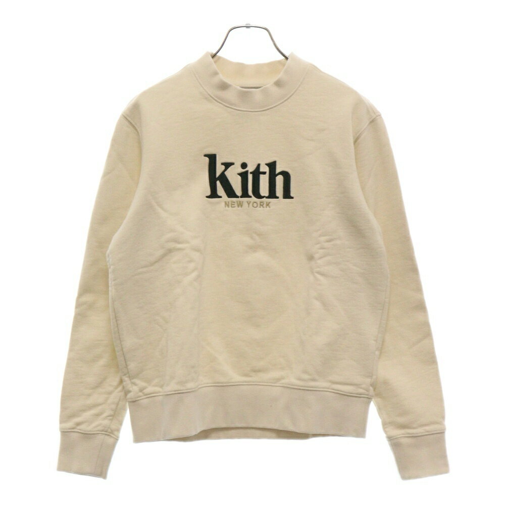 楽天市場】kith トレーナーの通販 楽天市場】kith トレーナーの通販