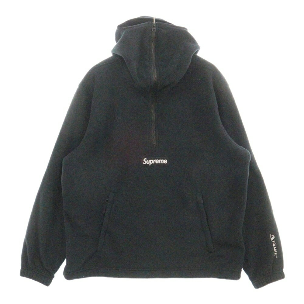 楽天市場】supreme ハーフジップ(メンズファッション)の通販 楽天市場】supreme ハーフジップ(メンズファッション)の通販