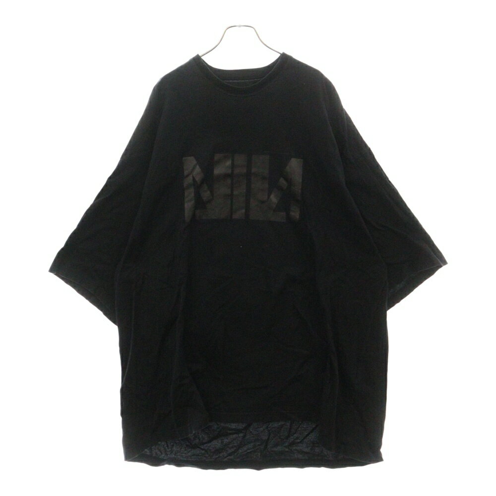 楽天市場】nilos(Tシャツ・カットソー|トップス):メンズ 楽天市場】nilos(Tシャツ・カットソー|トップス):メンズ