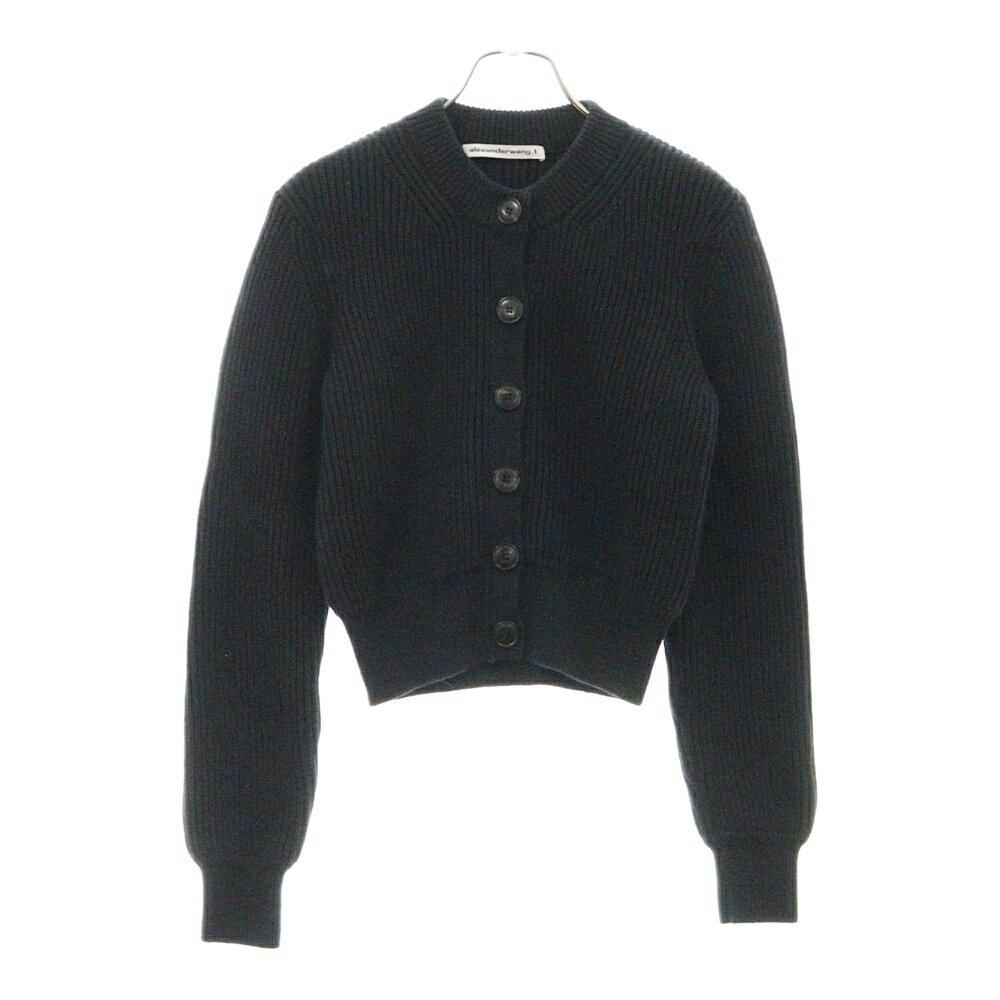 楽天市場】alexander wang(カーディガン・ボレロ|トップス 楽天市場】alexander wang(カーディガン・ボレロ|トップス
